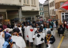 Carnaval d'Orbe