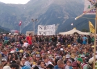 MOVA 2022 - Meute