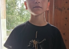 Camp meute 2020