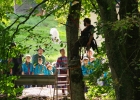Séance passage 2019