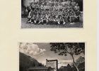 Photos d'archives / années 1940-50