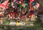 MOVA 2022 - Troupe
