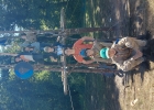 Camp d'été Troupe 2024 - Grolley