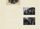 Photos d'archives / années 1940-50