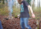 Séance du 22 novembre 2014