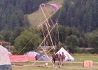 MOVA 2022 - Troupe