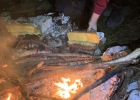 Week-end Raid hivernal