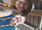 Camp Troupe 2023