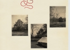Photos d'archives / années 1940-50
