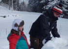 Weekend Igloo 2015