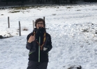 Week-end igloo 2023