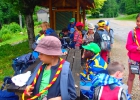 Camp été Arsure-Arsurette