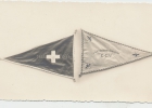 Photos d'archives / années 1940-50