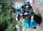 Week-ends de camp 2021 - Meute