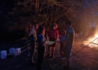 Camp meute 2020