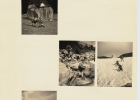 Photos d'archives / années 1940-50