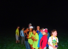 Camp été meute 2013