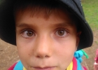 Camp Meute 2023