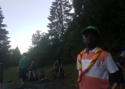 Camp été 2017 - Meute