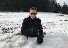 Week-end igloo 2023