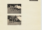 Photos d'archives / années 1940-50
