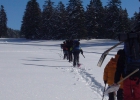 weekend igloo 2012