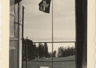 Photos d'archives / années 1940-50