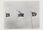 Photos d'archives / années 1940-50