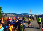 Camp été meute 2013