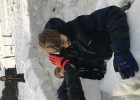 Week-end igloo 2023