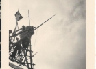 Week-end aux planches de Valeyres\Rances