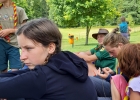 Camp meute 2020