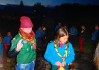 Camp été Arsure-Arsurette