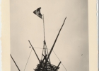 Photos d'archives / années 1940-50