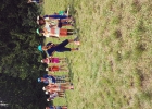 Camp été 2017 - Meute