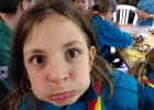 Séance du 5 juin 2021
