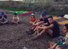 Camp été 2017 - Meute