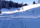 Journée neige 2022 - Troupe