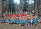 MOVA 2022 - Troupe