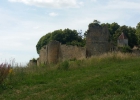 Camp d'été 2016 à Arlay (France)