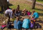 Journée nationale du scoutisme