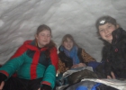 Weekend Igloo 2015