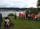 Weekend Groupe 2016