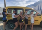 MOVA 2022 - Troupe