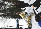 Journée neige 2019