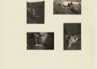 Photos d'archives / années 1940-50