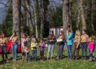 Journée nationale du scoutisme