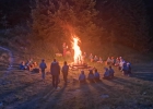 Camp été Meute 2019