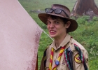 Camp d'été troupe 2019