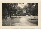 Photos d'archives / années 1940-50
